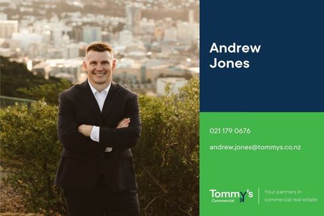 Photo of property in Courtenay Mews Apartments, 11/14 Alpha Street, Te Aro, Wellington, 6011