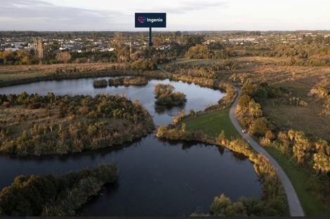 Photo of property in 14 Twin Meadows Drive, Casebrook, Christchurch, 8051