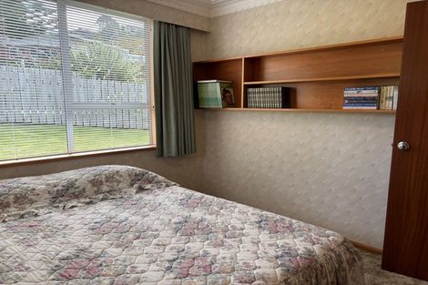 Photo of property in 1 Ashburn Street, Oamaru North, Oamaru, 9400