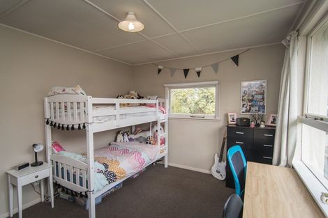 Photo of property in 30 Glen Street, Marchwiel, Timaru, 7910