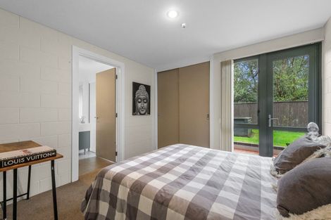 Photo of property in 17/868 Colombo Street, Christchurch Central, Christchurch, 8013