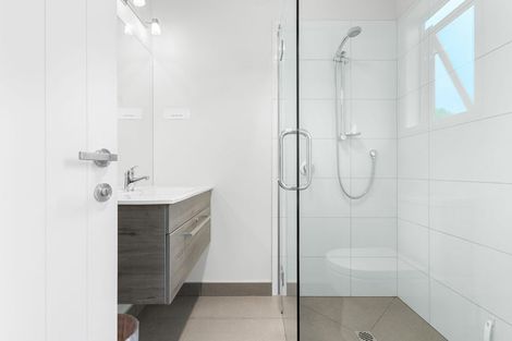 Photo of property in 19 Seabreeze Road, Mangawhai Heads, Mangawhai, 0505