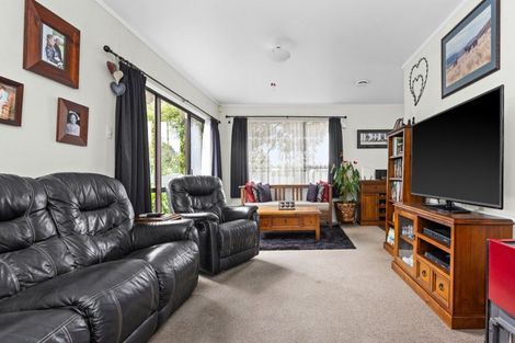 Photo of property in 809 Collinge Road, Mayfair, Hastings, 4122