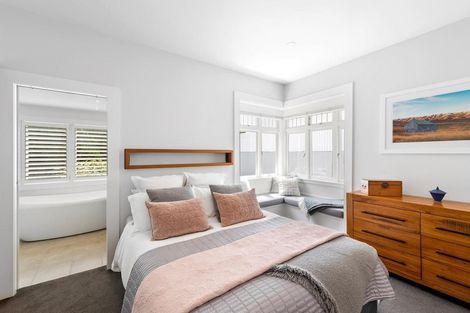 Photo of property in 13 Glenalmond Road, Mount Eden, Auckland, 1024