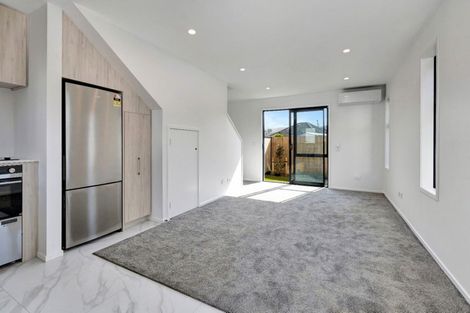 Photo of property in 2/8 Rainey Grove, Taita, Lower Hutt, 5011