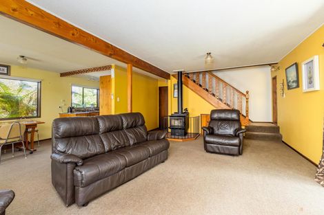 Photo of property in 14 Gorge Road, Waimate, 7924
