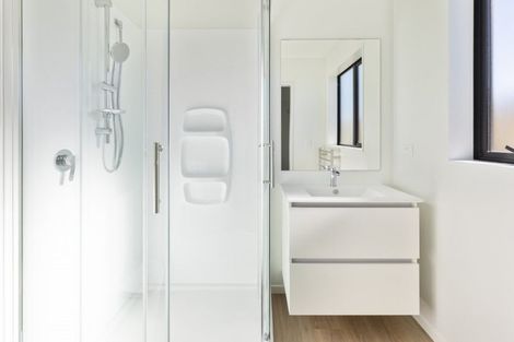 Photo of property in 13 Rita Angus Road, Belfast, 8051