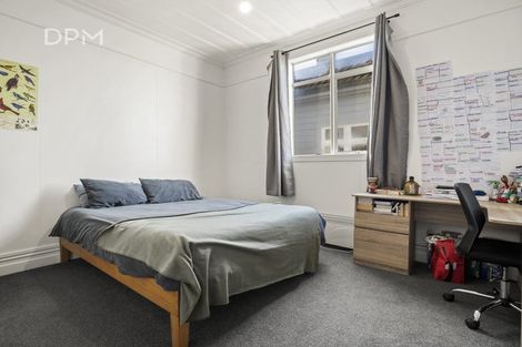 Photo of property in 141 Saint David Street, North Dunedin, Dunedin, 9016