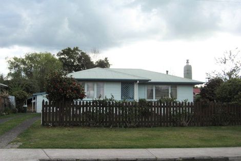 Photo of property in 20 Kahu Street, Utuhina, Rotorua, 3015