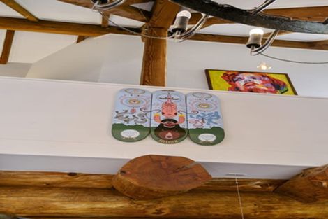 Photo of property in 5 Lapwing Lane, Mount Pleasant, Christchurch, 8081