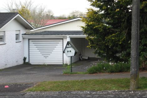 Photo of property in 32 Aurora Terrace, Hillcrest, Hamilton, 3216