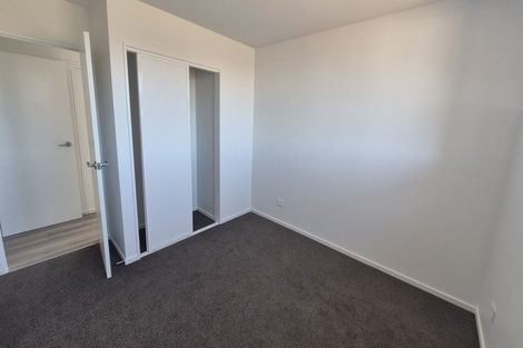 Photo of property in 97 Jean Archie Drive, Rolleston, 7614