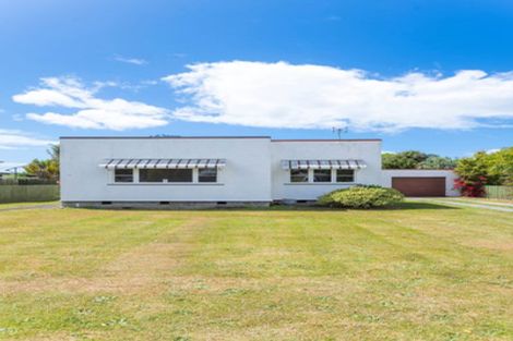 Photo of property in 58 Chalmers Road, Elgin, Gisborne, 4010