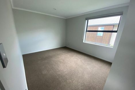 Photo of property in 8 Lane Cameron Place, Flat Bush, Auckland, 2019