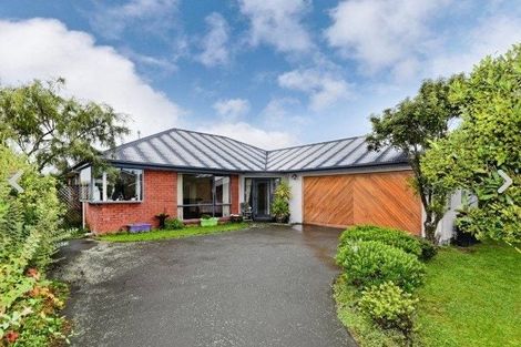 Photo of property in 18b Quinns Road, Shirley, Christchurch, 8013