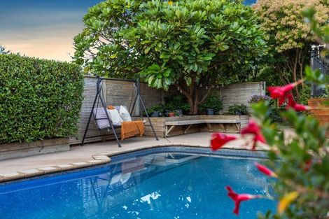 Photo of property in 53 Rexford Heights, Pyes Pa, Tauranga, 3112