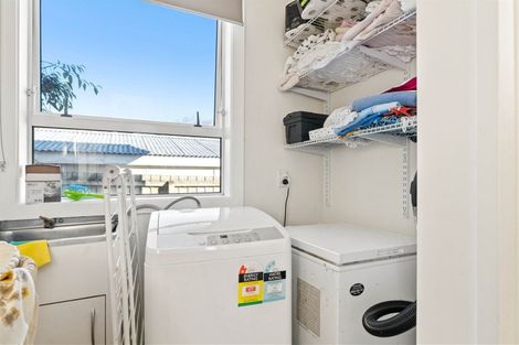 Photo of property in 23 Parnwell Street, Burwood, Christchurch, 8083