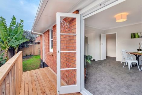 Photo of property in 1/84 Wallace Road, Papatoetoe, Auckland, 2025