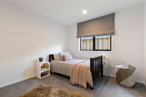 Photo of property in 78 Howden Drive, Jacks Point, 9371