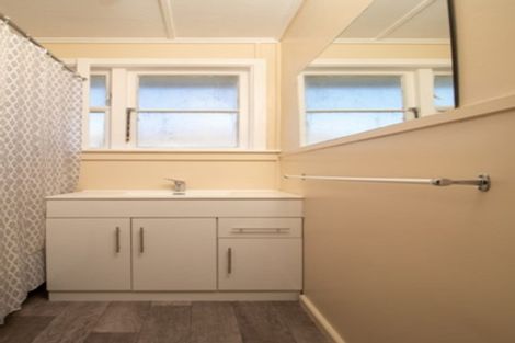 Photo of property in 11 Richmond Street, Maraenui, Napier, 4110