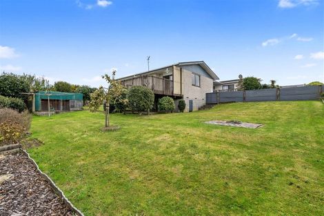 Photo of property in 19 Thebes Street, Pomare, Rotorua, 3015
