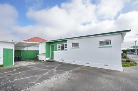 Photo of property in 430 Innes Road, Mairehau, Christchurch, 8052