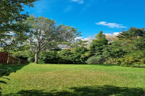 Photo of property in 69 Hyperion Drive, Randwick Park, Auckland, 2105