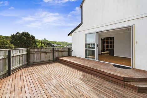 Photo of property in 3a Anaheim Place, Churton Park, Wellington, 6037