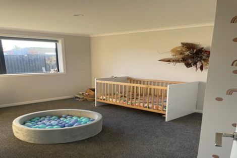 Photo of property in 656a Tay Street, Glengarry, Invercargill, 9810