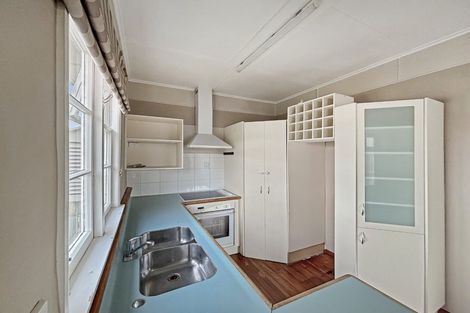 Photo of property in 33 Cole Street, Dannevirke, 4930