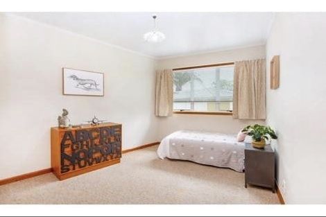 Photo of property in 37 Haultain Street, Fairfield, Hamilton, 3214