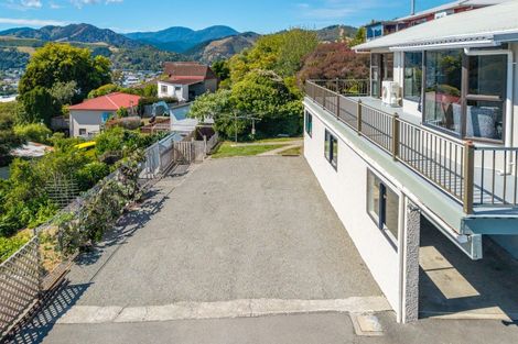 Photo of property in 48 Quebec Road, Washington Valley, Nelson, 7010