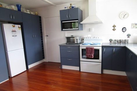 Photo of property in 10 Betten Street, Waimate, 7924