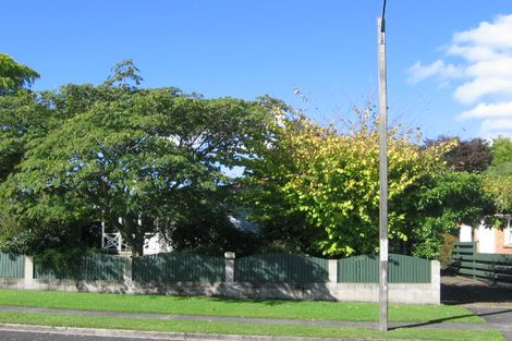 Photo of property in 15 Kowhai Place, Tokoroa, 3420