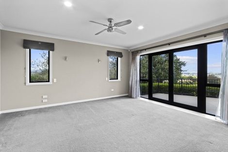 Photo of property in 58 Ridge Park Drive, Horotiu, Hamilton, 3288