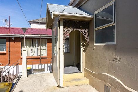 Photo of property in 9 Neidpath Road, Mornington, Dunedin, 9011