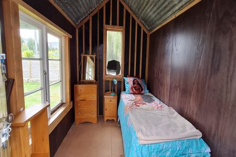 Photo of property in 202 Waitaki Drive West, Otematata, 9412