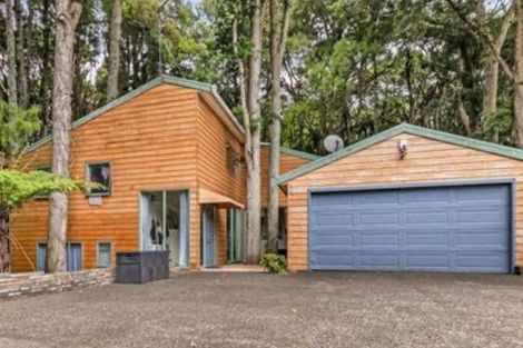 Photo of property in 42 Collie Street, Hillpark, Auckland, 2102