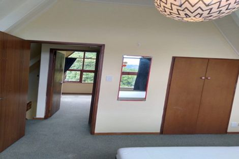 Photo of property in 93 Queen Street, North Dunedin, Dunedin, 9016