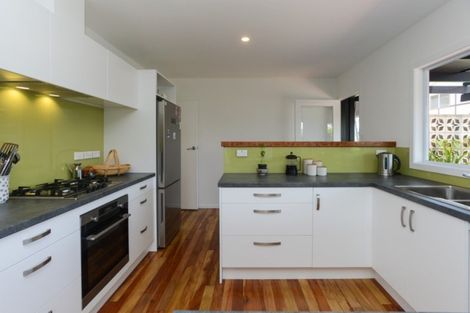 Photo of property in 704 Grays Road, Mahora, Hastings, 4120