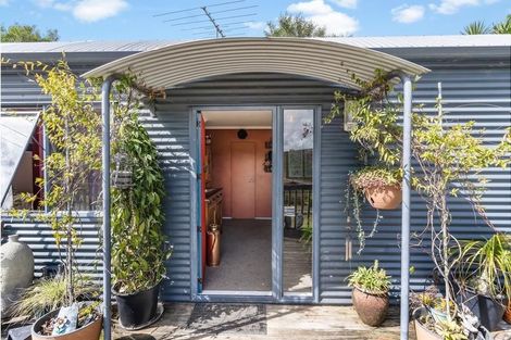 Photo of property in 136 Bosher Road, Wellsford, 0974