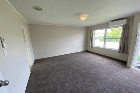 Photo of property in 2/11 Celtic Crescent, Ellerslie, Auckland, 1051