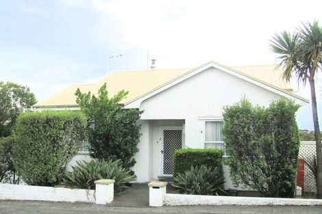 Photo of property in 2a Kavanagh Road, Hospital Hill, Napier, 4110