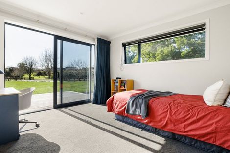 Photo of property in 4a Twin Oaks Drive, Tamahere, Hamilton, 3283