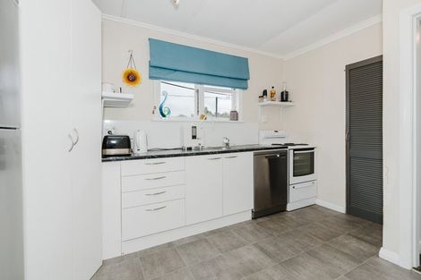 Photo of property in 609 Mandeno Street, Te Awamutu, 3800