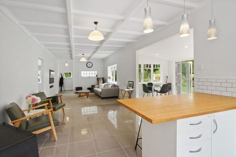 Photo of property in 23 Wallace Drive, Clarks Beach, Pukekohe, 2679