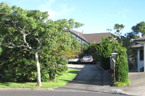 Photo of property in 10 Drysdale Place, Somerville, Auckland, 2014