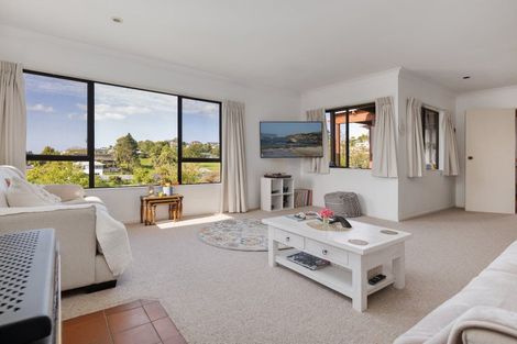 Photo of property in 5 Holmburn Street, Welcome Bay, Tauranga, 3112