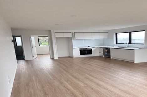 Photo of property in 175d West Tamaki Road, Glen Innes, Auckland, 1072