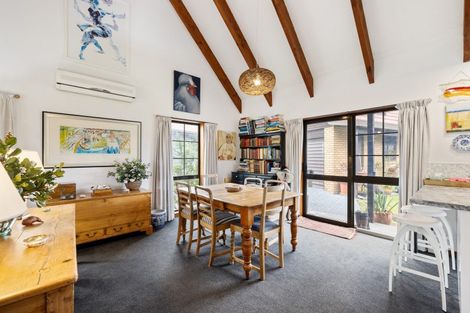 Photo of property in 44 Seadown Crescent, Amberley, 7410